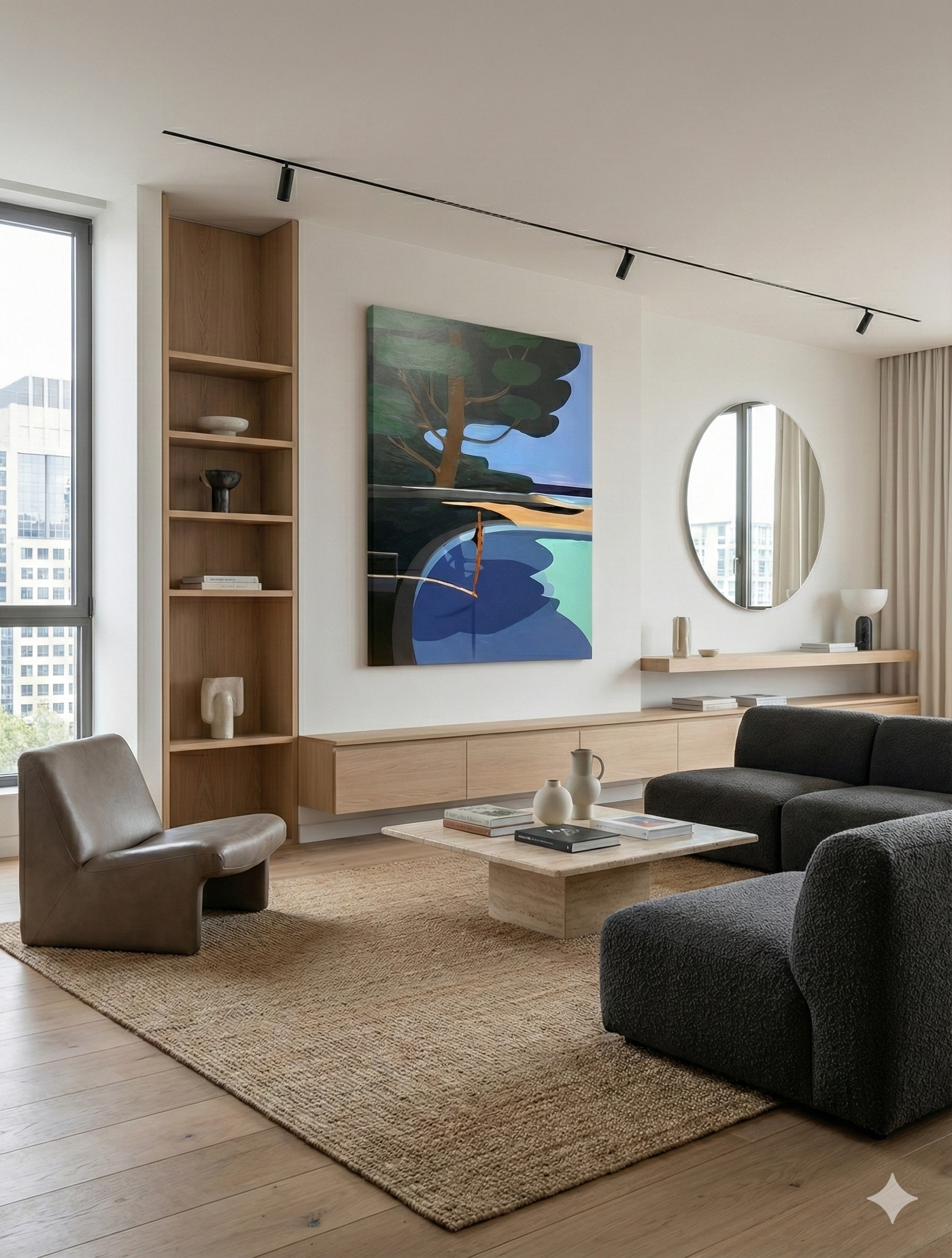 Cassandre, le rêve de la plongeuse