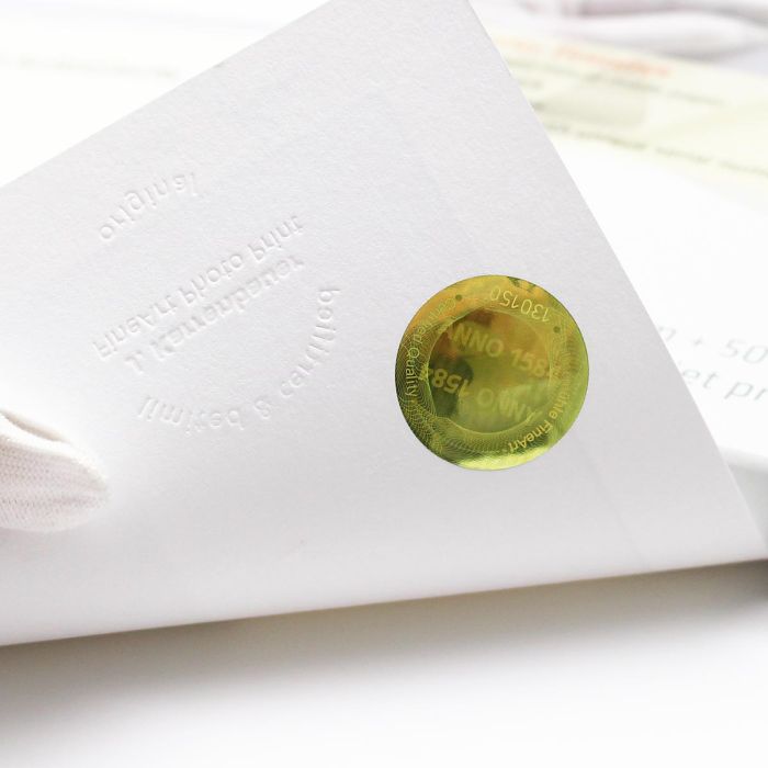 Mia, lumière salée du paradis